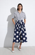 DAROCA DRESS