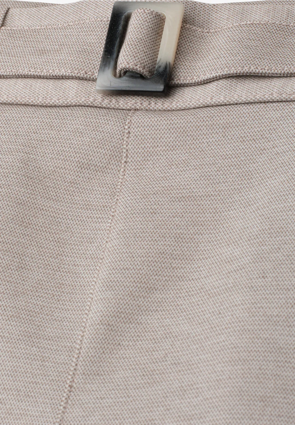 CLAIRE BEIGE TROUSER