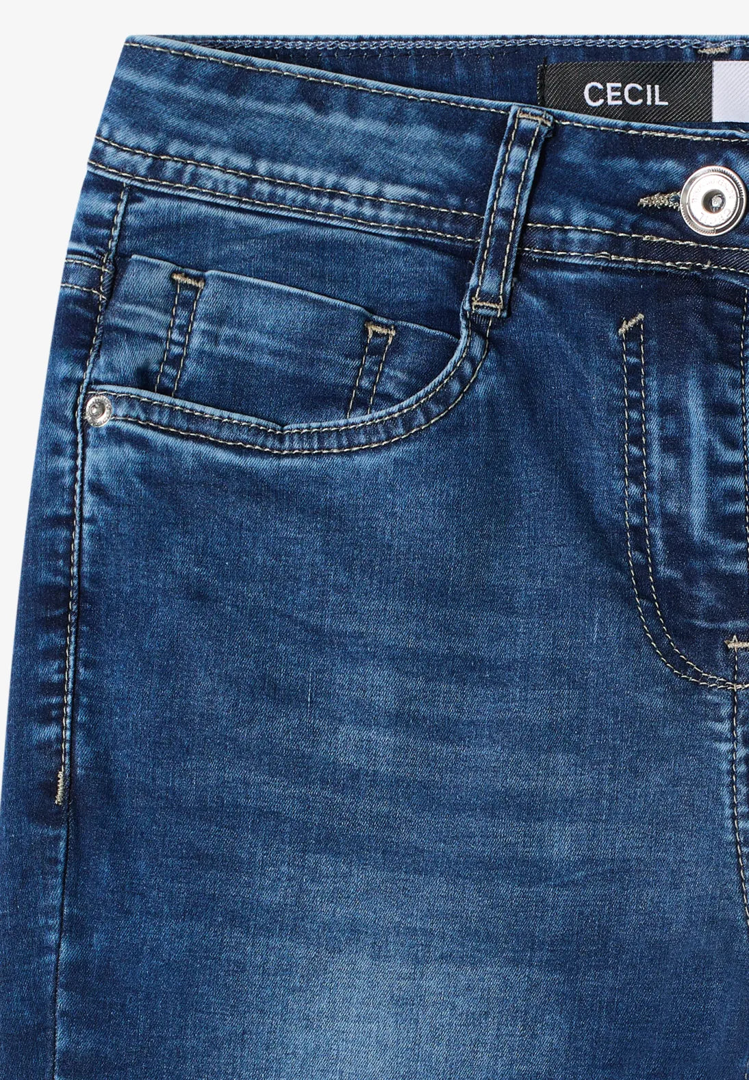 TORO JEAN
