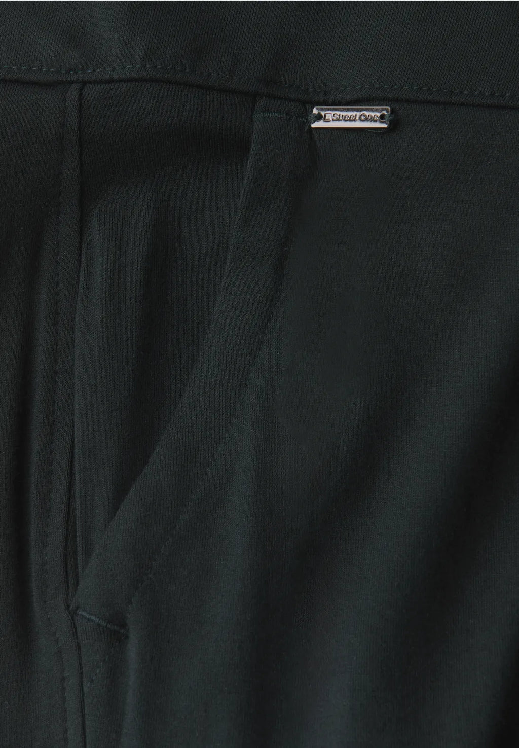 EMEE TROUSER