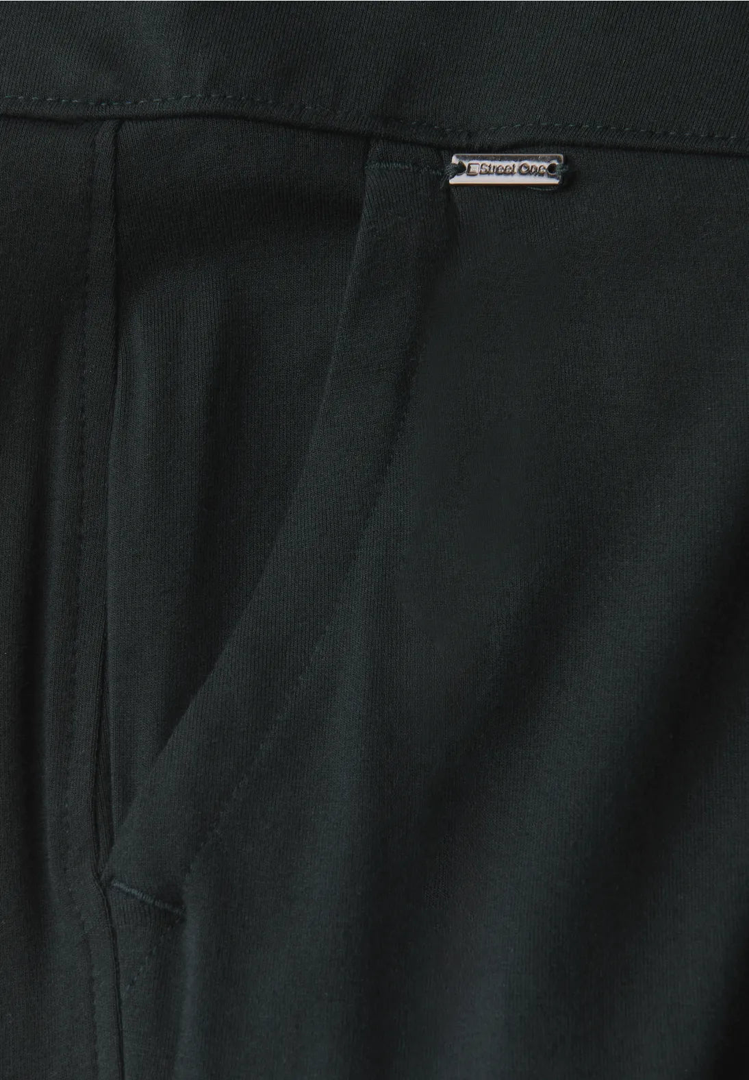 EMEE TROUSER