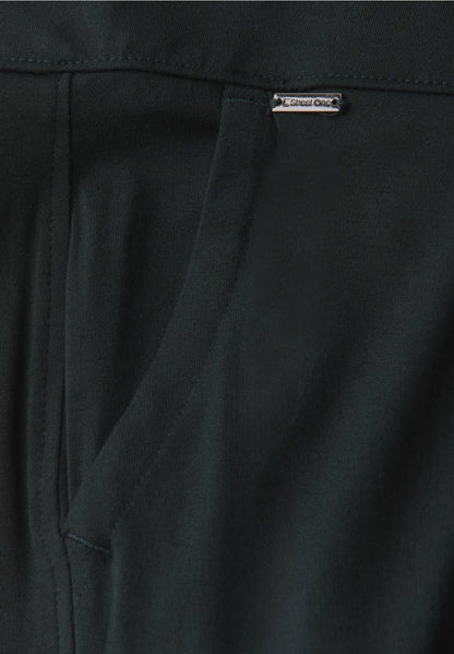 EMEE TROUSER