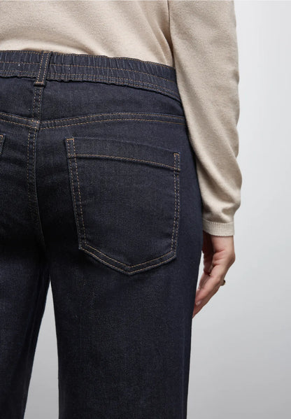 DANNY JEAN