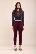 JONNA TROUSER
