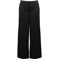 BUFF BLACK TROUSERS