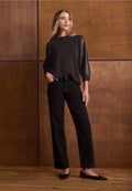 BETTY TOP