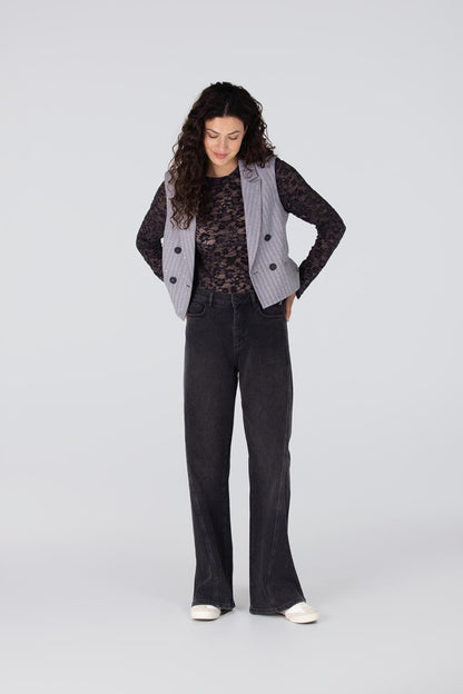 BIBIAN WAISTCOAT