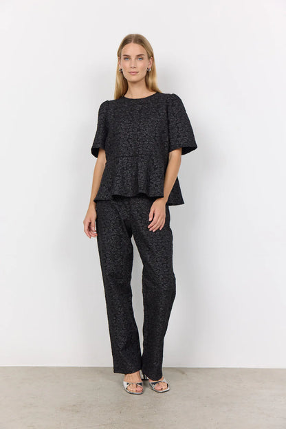 NILDA TROUSER