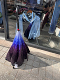GALAXY UMBRELLA