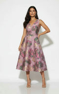 REMI DRESS