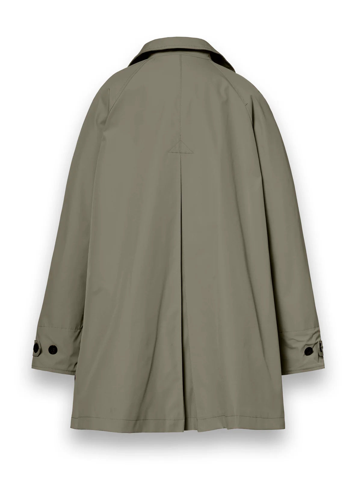 ROSE COAT