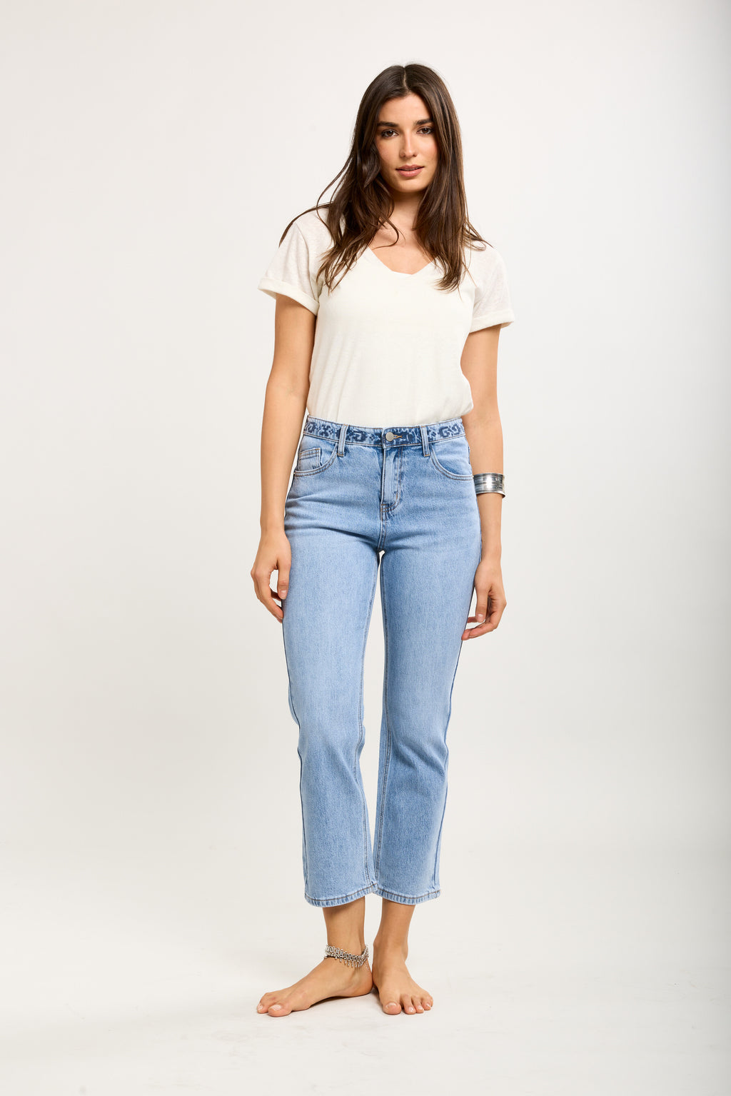YOKO JEAN