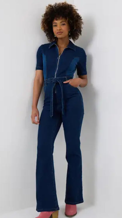 LEXI JUMPSUIT
