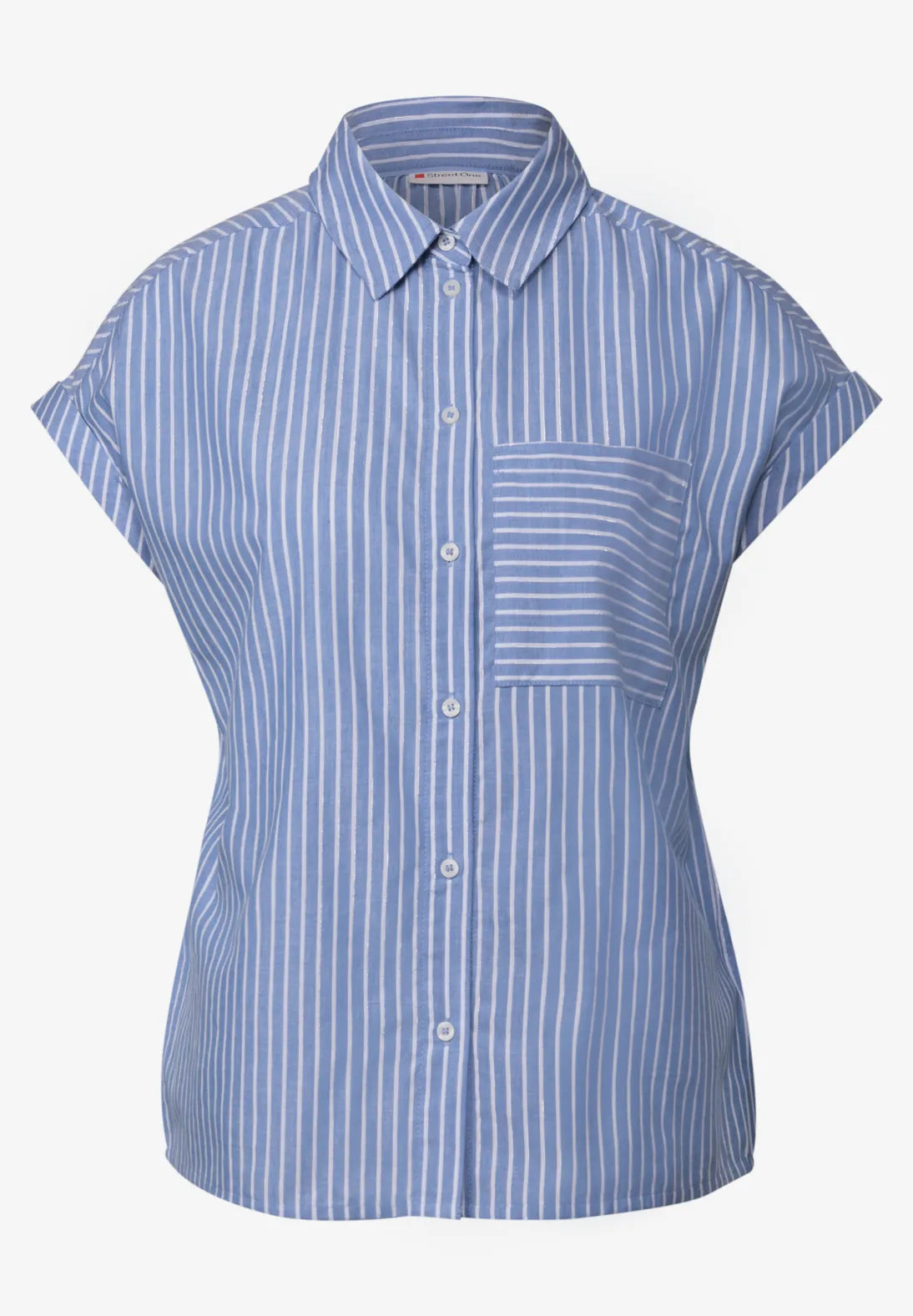 BELLA SHIRT