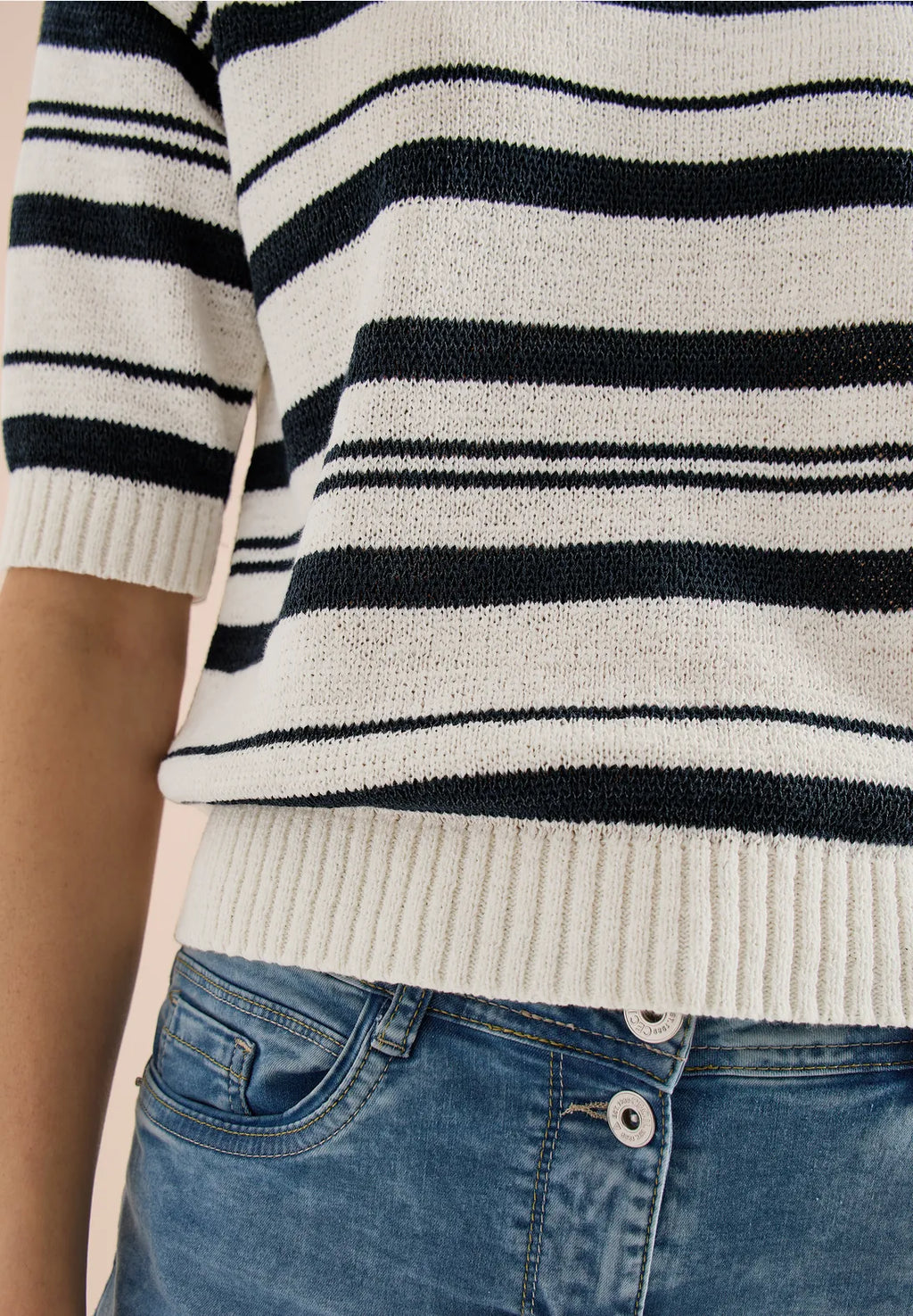 EVE KNIT