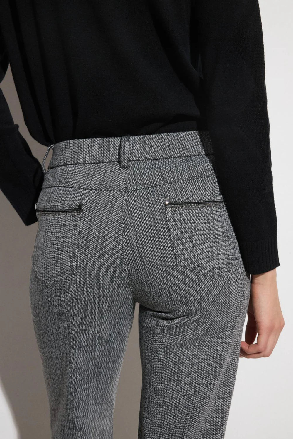BARCINO TROUSER