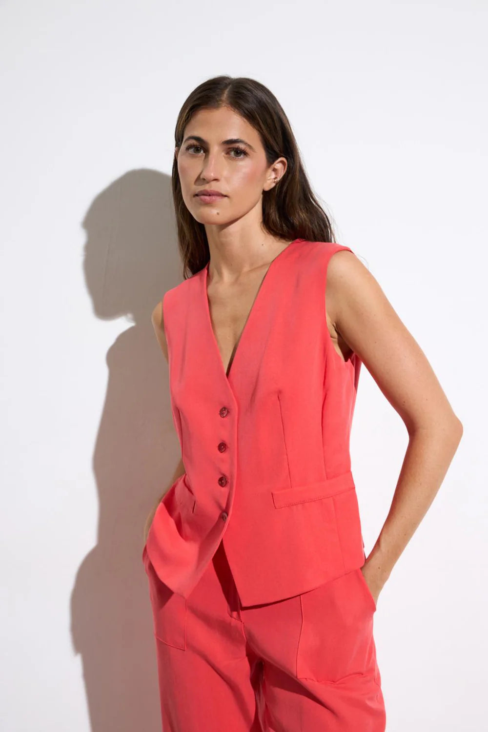 LIBE TROUSERS