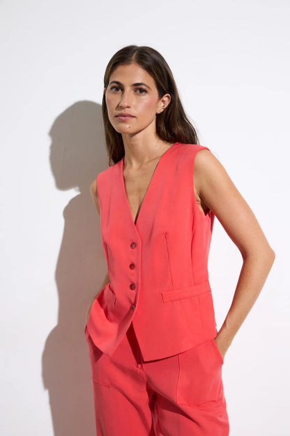 LIBE TROUSERS