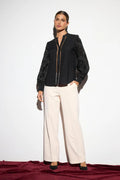 SIMONET BLOUSE