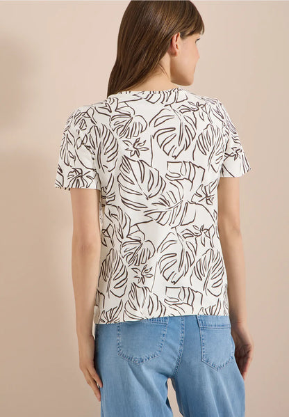 JOY TOP