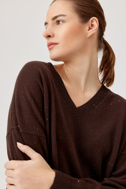 FRITZ KNIT