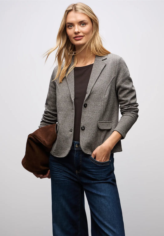 MIA JACKET