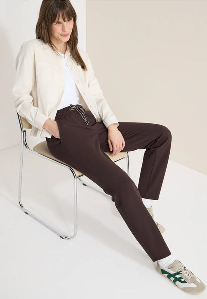CONNIE BROWN BOTTOMS