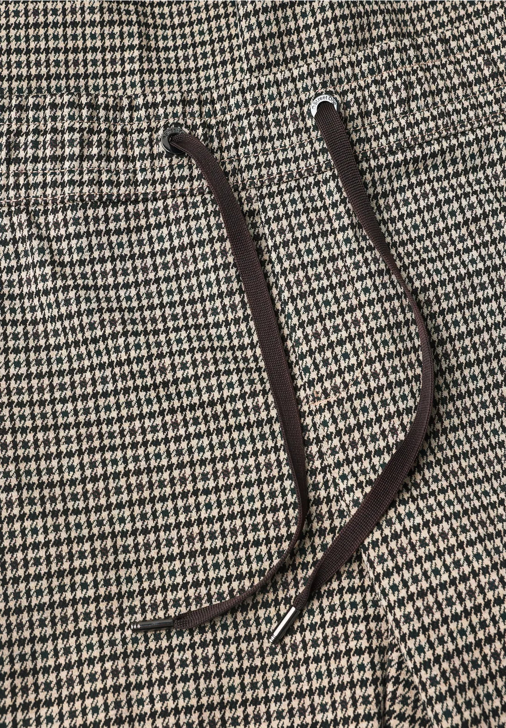 URSA TROUSER