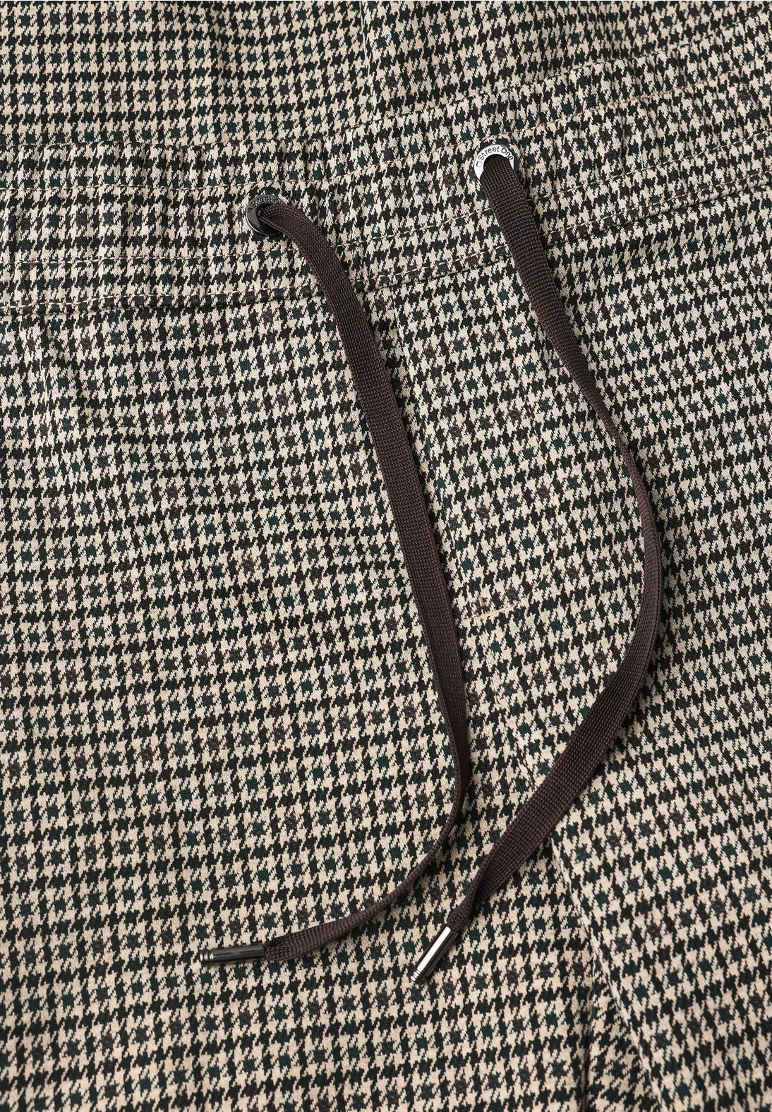 URSA TROUSER