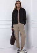 GERI TROUSER