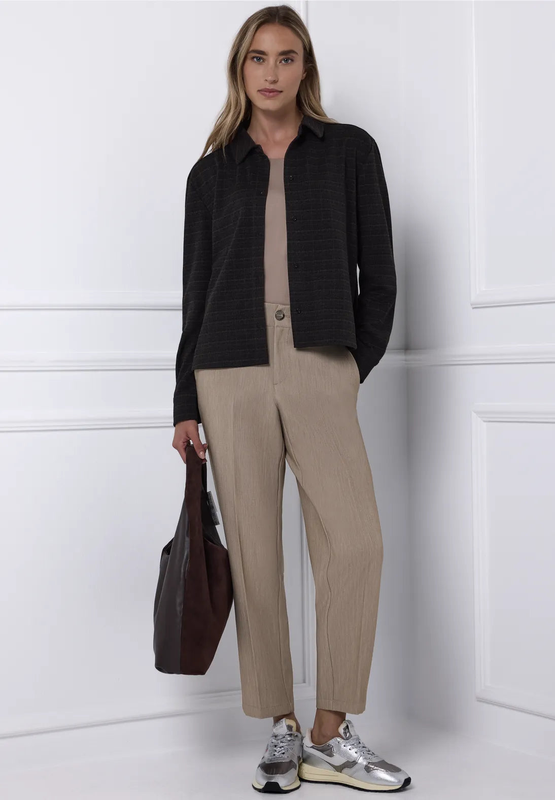 GERI TROUSER