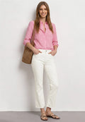 SOLSTICE JEAN