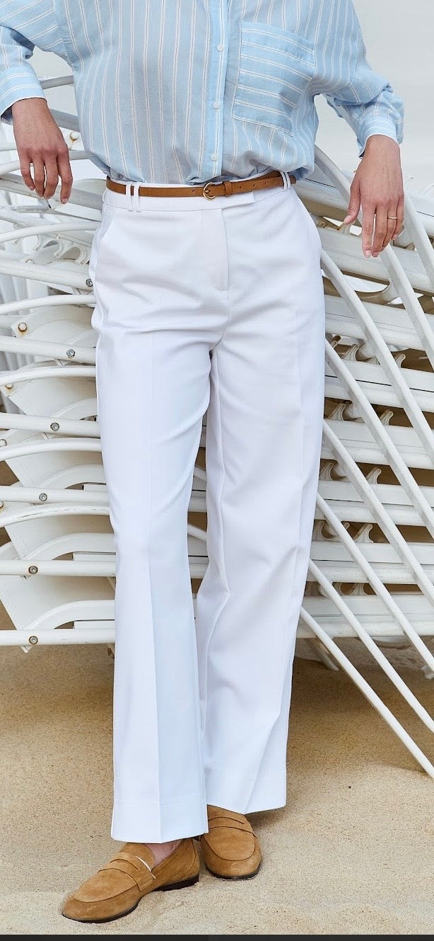 JULES TROUSER