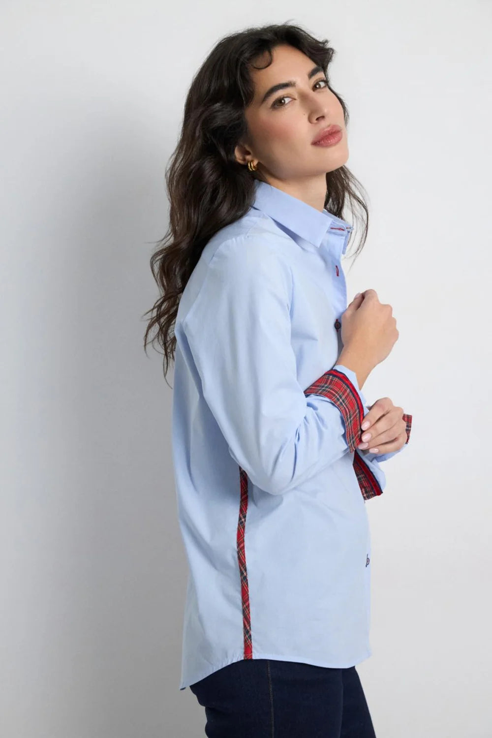 JONCET SHIRT