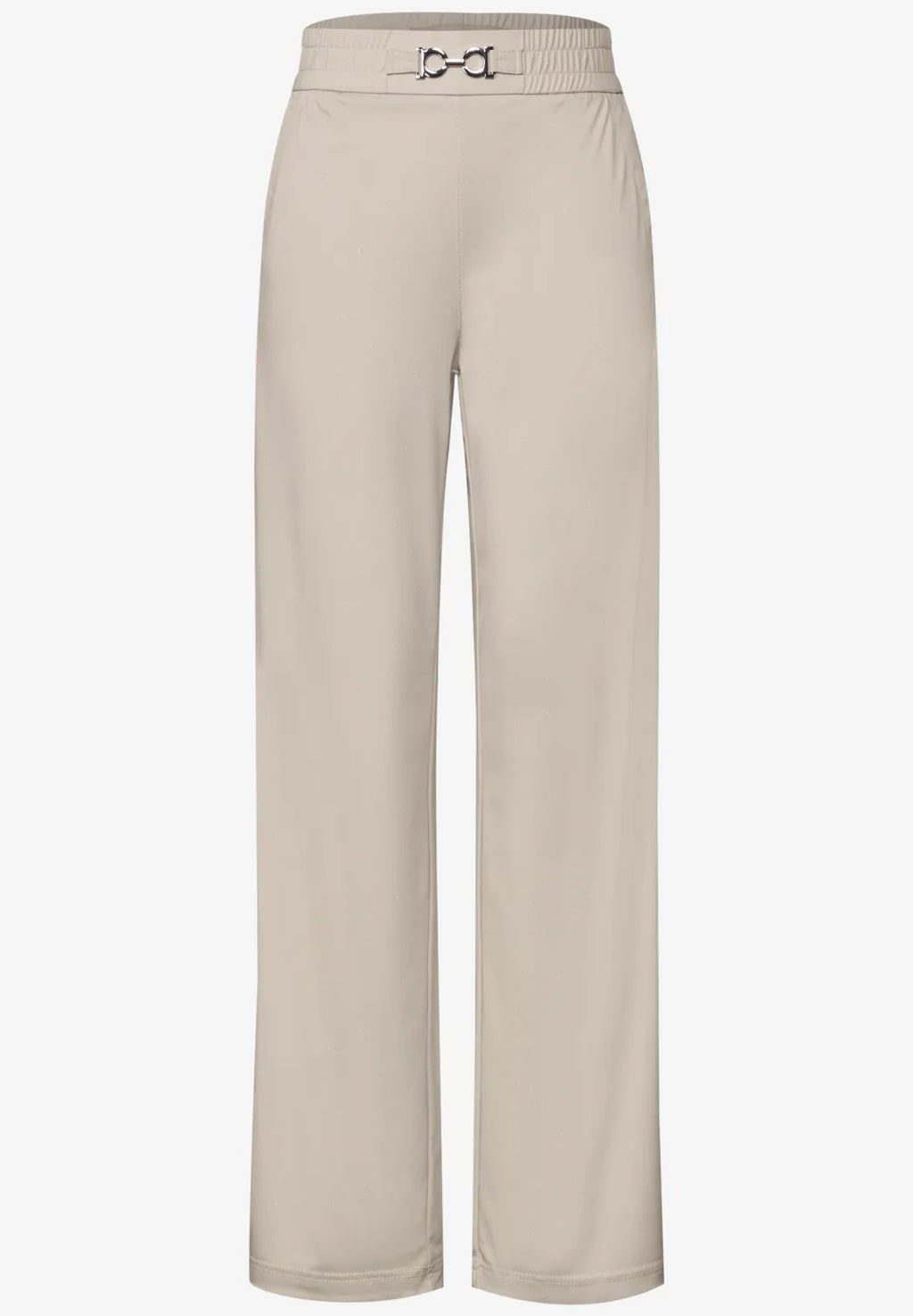 ANNA TROUSER
