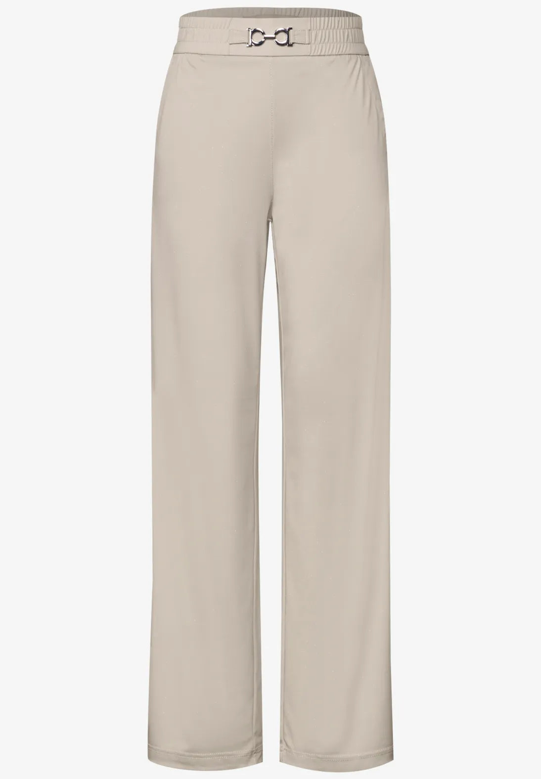 ANNA TROUSER