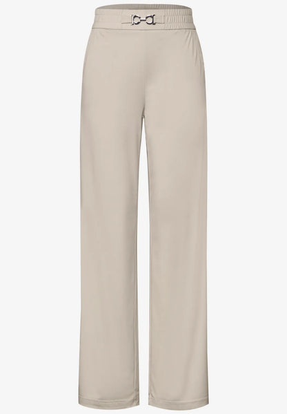 ANNA TROUSER