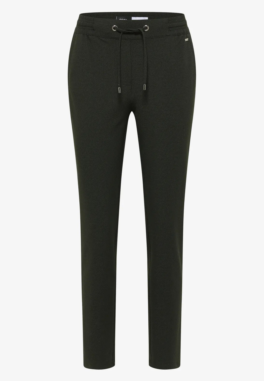 TRACEY GREEN BOTTOMS