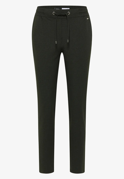 TRACEY GREEN BOTTOMS