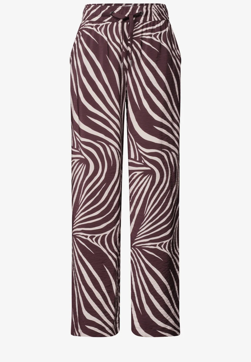 GAIL TROUSER