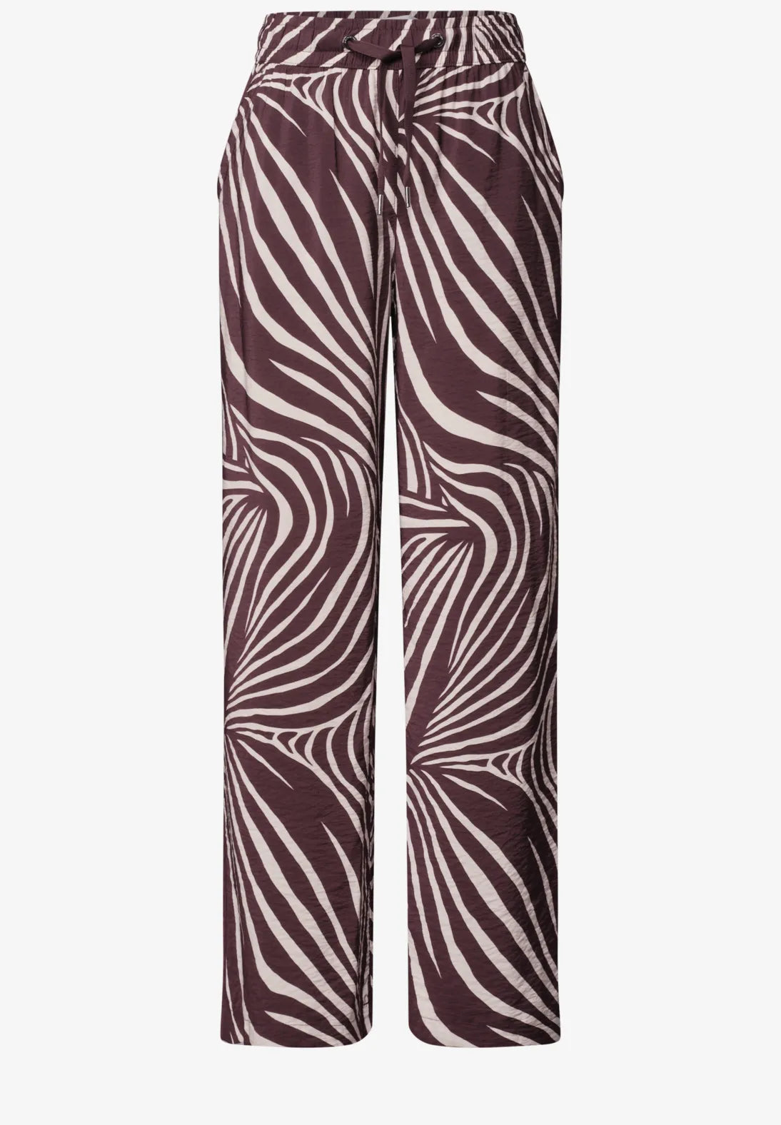 GAIL TROUSER