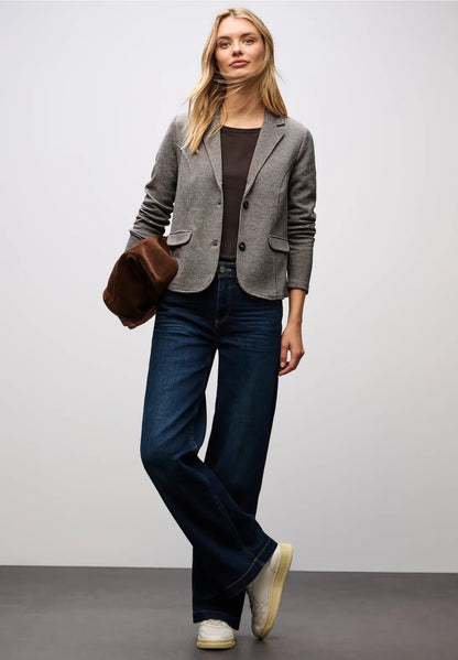 MIA JACKET