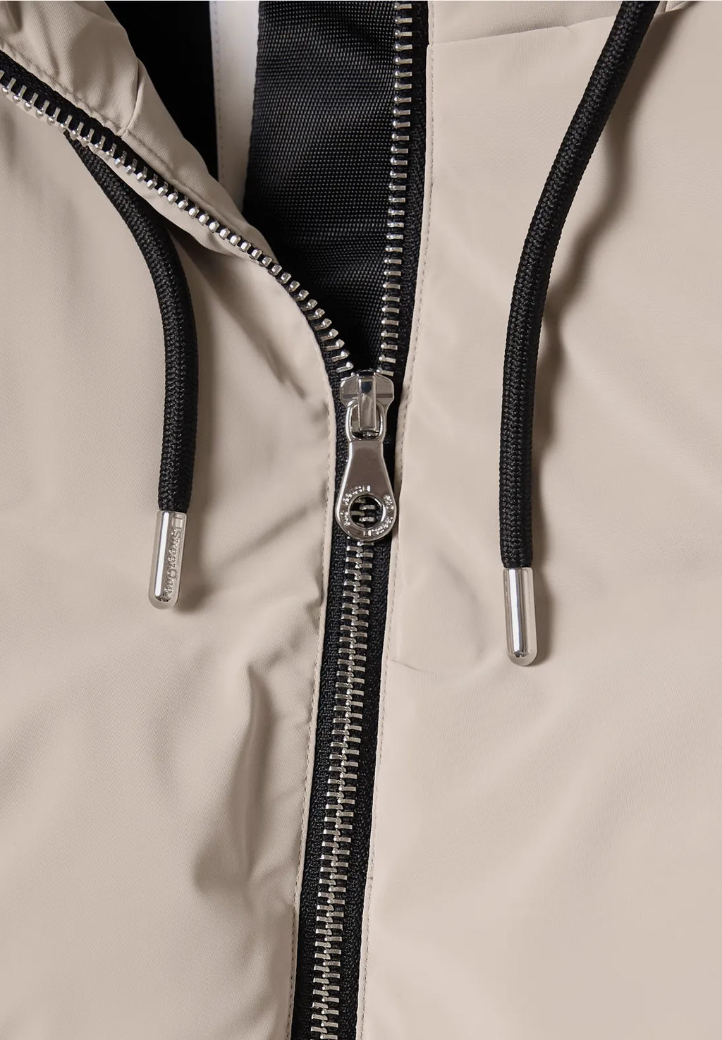 FRAN COAT