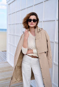 ZITA JUMPER