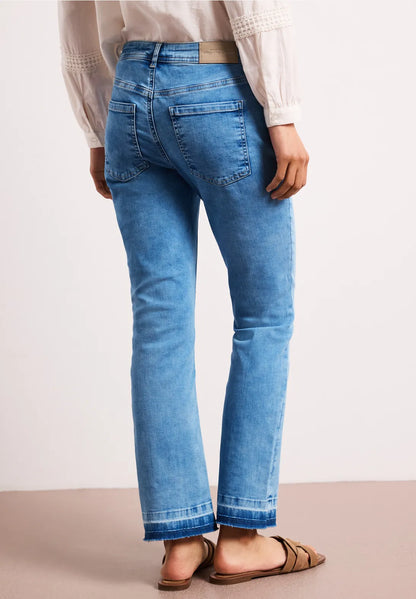 GEM JEANS
