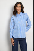ADONELLA SHIRT