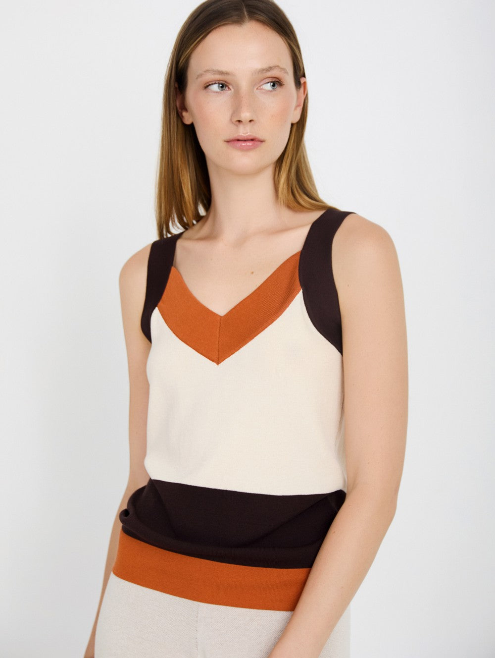ARABA TOP