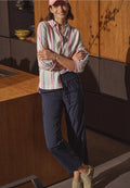 JEM TROUSER