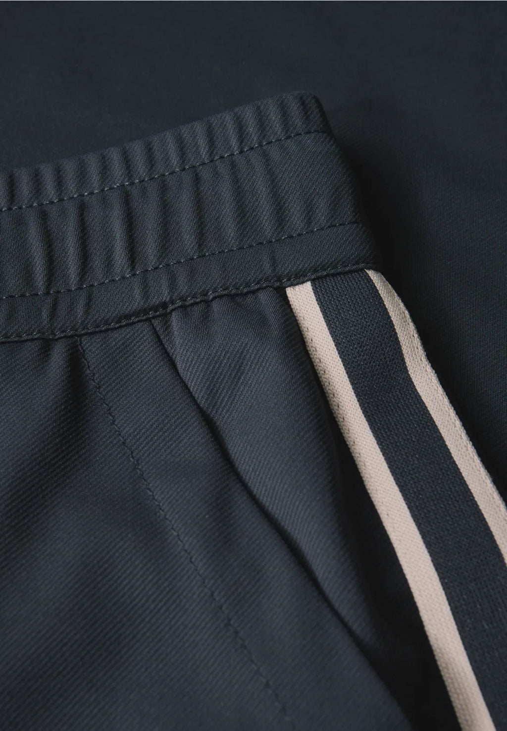EMEE WIDE LEG TROUSER
