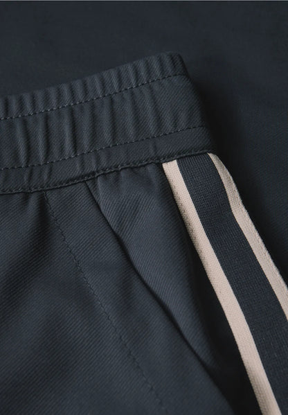 EMEE WIDE LEG TROUSER